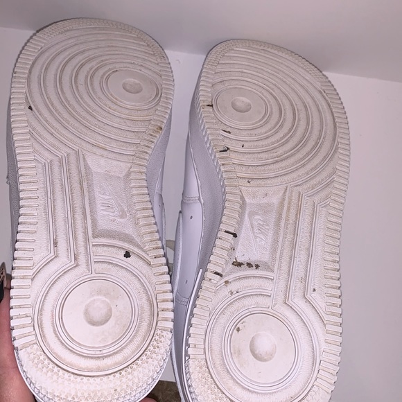 Nike Air Force 1 - Picture 5 of 5